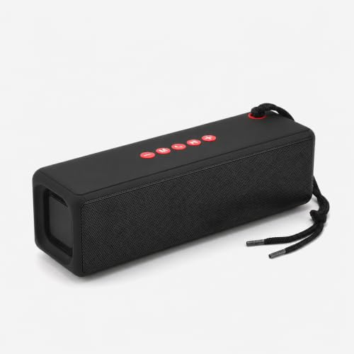Bluetoothスピーカー ワイヤレススピーカー tws」の人気商品一覧・価格